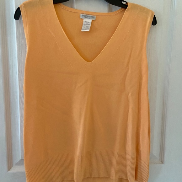 Sweater set - Picture 4 of 4